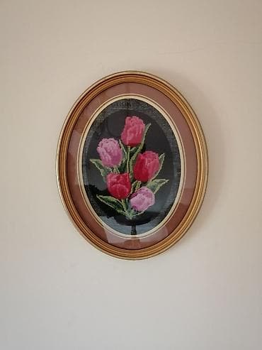 4 goblena. Cena je za sve na lalafo.rs — 4 4 goblena. Cena je za sve — 4