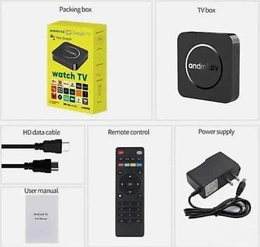 prsluk jaknica mango u: Android TV box smart TV Watch 14.0 NOVO. Opis proizvoda: Smart TV Box at lalafo.rs — 4 prsluk jaknica mango u: Android TV box smart TV Watch 14.0 NOVO. Opis proizvoda: Smart TV Box — 4