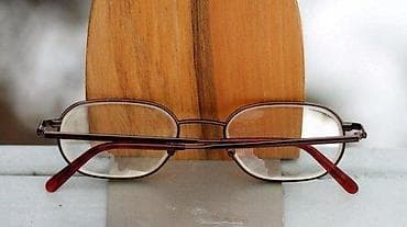 MC 195- CL dioptrijski ram. Kao nov, divan dioptrijski ram sa bodro na lalafo.rs — 6 MC 195- CL dioptrijski ram. Kao nov, divan dioptrijski ram sa bodro — 6