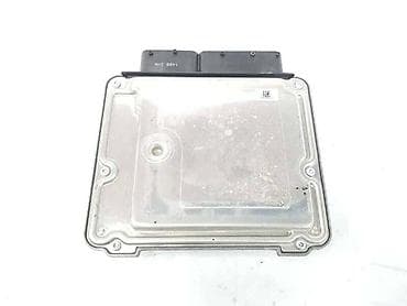 Car Parts: KOMPJUTER MOTORA ZA OPEL MERIVA OD 2010. DO 2017. GOD. | Polovni at lalafo.rs — 2 Car Parts: KOMPJUTER MOTORA ZA OPEL MERIVA OD 2010. DO 2017. GOD. | Polovni — 2