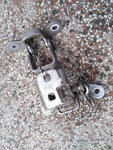 Car Parts: Fiat freemont sarke vrata sa granicnikom. Fiat freemont sarke vrata sa at lalafo.rs — 4 Car Parts: Fiat freemont sarke vrata sa granicnikom. Fiat freemont sarke vrata sa — 4