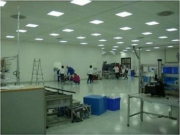 Panel 60x60cm 96w 48w 52w 72w 120x60cm. REZERVIŠITE VAŠE CENE. ✨ na lalafo.rs — 1 Panel 60x60cm 96w 48w 52w 72w 120x60cm. REZERVIŠITE VAŠE CENE. ✨ — 1