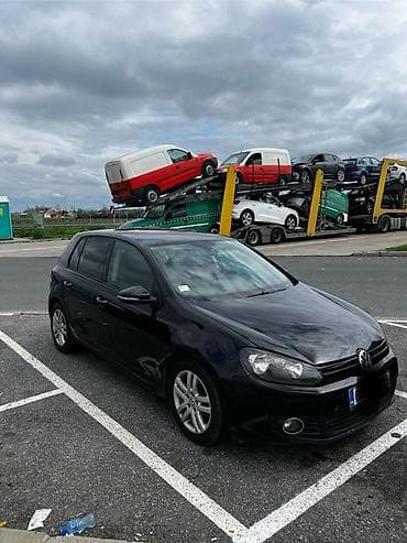 za svaki dan: Prva registracija 2009.Vlasnik skoro 6 godina vozi se svaki dan, cesto at lalafo.rs — 1 za svaki dan: Prva registracija 2009.Vlasnik skoro 6 godina vozi se svaki dan, cesto — 1