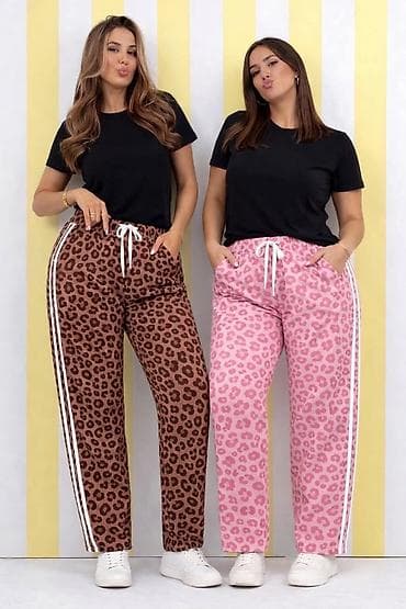 Trousers: 03. L. Donji deo 2800 dinara at lalafo.rs — 1 Trousers: 03. L. Donji deo 2800 dinara — 1