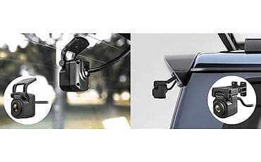 Zadnja kamera sa Full HD rezolucijom i vertikalno podesivim at lalafo.rs — 10 Zadnja kamera sa Full HD rezolucijom i vertikalno podesivim — 10