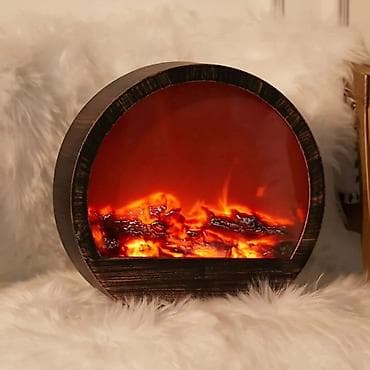 Kamin najmanjih dimenzija na lalafo.rs — 6 Kamin najmanjih dimenzija — 6