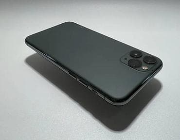 O TELEFONU simfree (otključan za sve mreže) iCloud slobodan (iCloud na lalafo.rs — 4 O TELEFONU simfree (otključan za sve mreže) iCloud slobodan (iCloud — 4