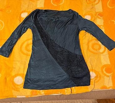 dve suknje po: Mona, M, bоја - Šareno na lalafo.rs — 4 dve suknje po: Mona, M, bоја - Šareno — 4