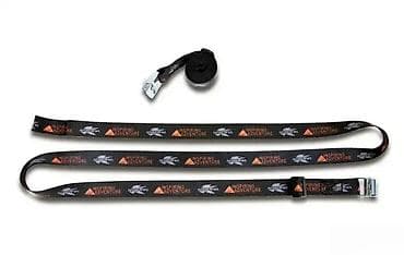 Nastavljive trake za vezivanje tereta sa zatezačem - Set na lalafo.rs Nastavljive trake za vezivanje tereta sa zatezačem - Set