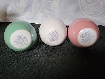 Nova dekorativna ukarasna jaja. Dekorativna jaja,keramicka sa na lalafo.rs — 4 Nova dekorativna ukarasna jaja. Dekorativna jaja,keramicka sa — 4