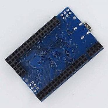 MEGA2560 R3 PRO MINI ATMEGA16U2 MEDUINO | Ovaj modul sadrži isto što at lalafo.rs — 4 MEGA2560 R3 PRO MINI ATMEGA16U2 MEDUINO | Ovaj modul sadrži isto što — 4