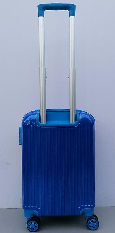 Children's Electric Cars: Deciji veliki kofer mod.8 Miki ❤️ ⛟ B E S P L A T N A ⛟︎ D O S T A at lalafo.rs — 5 Children's Electric Cars: Deciji veliki kofer mod.8 Miki ❤️ ⛟ B E S P L A T N A ⛟︎ D O S T A — 5