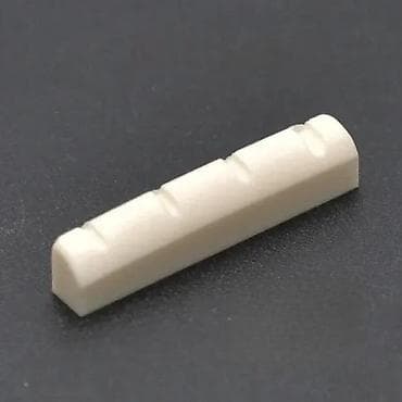 Sport & Hobby: NUT OD KOSTI ZA BAS 43MM 42MM 38MM MODEL 2 | . ***BESPLATNA at lalafo.rs — 3 Sport & Hobby: NUT OD KOSTI ZA BAS 43MM 42MM 38MM MODEL 2 | . ***BESPLATNA — 3