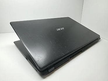 Acer 8GB SSD Kamera Hdmi Procesor I5 FHD. > Prodajem Acer Aspire 3 na lalafo.rs — 4 Acer 8GB SSD Kamera Hdmi Procesor I5 FHD. > Prodajem Acer Aspire 3 — 4