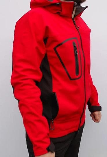 igrice za ps3: Muška softshell jakna za planinarenje i outdoor aktivnosti - na lalafo.rs — 2 igrice za ps3: Muška softshell jakna za planinarenje i outdoor aktivnosti - — 2