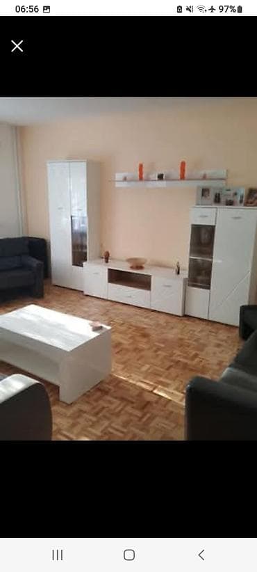 STOPIRANA PRODAJA Stan je ponovo u prodaji ili zameni posto kupcu nije at lalafo.rs — 7 STOPIRANA PRODAJA Stan je ponovo u prodaji ili zameni posto kupcu nije — 7