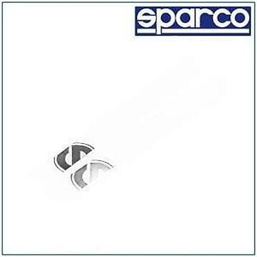 Transport: Aluminijumske lajsne Sparco. Nove aluminijumske lajsne Sparco za at lalafo.rs — 10 Transport: Aluminijumske lajsne Sparco. Nove aluminijumske lajsne Sparco za — 10