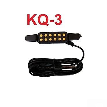 Sport & Hobby: MAGNET ZA AKUSTICNU GITARU PICKUP OZVUKA BESPLATNA DOSTAVA | Ozvuka at lalafo.rs — 2 Sport & Hobby: MAGNET ZA AKUSTICNU GITARU PICKUP OZVUKA BESPLATNA DOSTAVA | Ozvuka — 2