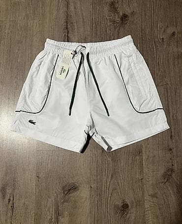 Sweaters: Britches and shorths Burberry, color - Black at lalafo.rs — 5 Sweaters: Britches and shorths Burberry, color - Black — 5