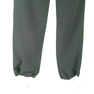 Pantalone cmp, vel.7-9 god., planinarske dečije marka: cmp veličina na lalafo.rs — 3 Pantalone cmp, vel.7-9 god., planinarske dečije marka: cmp veličina — 3