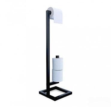 Home & Garden: UREDJENJE KUPATILA INDUSTRIJSKI STIL | Kontakt telefon 06******** at lalafo.rs — 3 Home & Garden: UREDJENJE KUPATILA INDUSTRIJSKI STIL | Kontakt telefon 06******** — 3