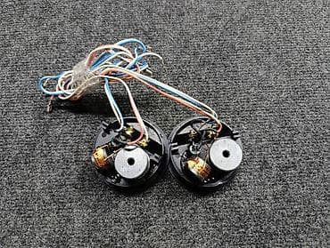 Dvosistemske skretnice sa terminalima pioneer 082 ispravno cena je za na lalafo.rs — 3 Dvosistemske skretnice sa terminalima pioneer 082 ispravno cena je za — 3