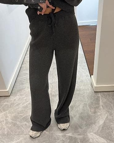 prsluk jaknica mango u: • Komplet || • Materijal 100%pamuk❗️ • Uni size DOPUNE SU STIGLE na lalafo.rs — 4 prsluk jaknica mango u: • Komplet || • Materijal 100%pamuk❗️ • Uni size DOPUNE SU STIGLE — 4