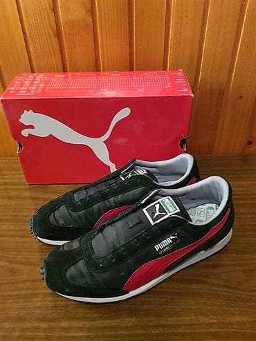 Patike, Puma, veličina - 44 na lalafo.rs Patike, Puma, veličina - 44