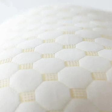 Towels: 03. Homezo ergonomski jastuk za savršen san Jedinstven dizajn – at lalafo.rs — 7 Towels: 03. Homezo ergonomski jastuk za savršen san Jedinstven dizajn – — 7