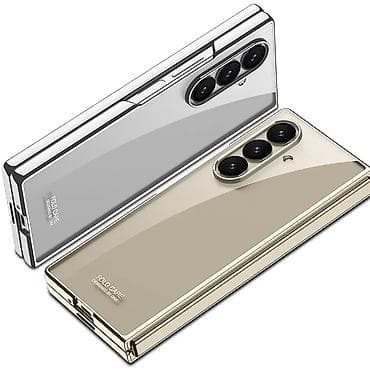 Mobile Phones & Accessories: Uz brzu dostavu i sigurnu kupovinu, potrudićemo se da ti svake nedelje at lalafo.rs — 5 Mobile Phones & Accessories: Uz brzu dostavu i sigurnu kupovinu, potrudićemo se da ti svake nedelje — 5