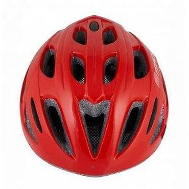 Equipment for cyclists: KACIGA FORCE SWIFT CRV S/M | KACIGA FORCE SWIFT crvena S/M17 otvora at lalafo.rs — 8 Equipment for cyclists: KACIGA FORCE SWIFT CRV S/M | KACIGA FORCE SWIFT crvena S/M17 otvora — 8
