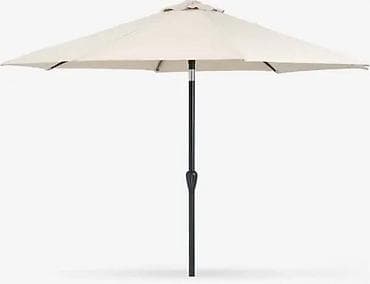 Garden umbrellas, awnings and pavilions: SUNCOBRAN SA UV ZASTITOM PRECNIKA 300 CM NOV VODOODBOJAN TOP | Cene at lalafo.rs — 4 Garden umbrellas, awnings and pavilions: SUNCOBRAN SA UV ZASTITOM PRECNIKA 300 CM NOV VODOODBOJAN TOP | Cene — 4