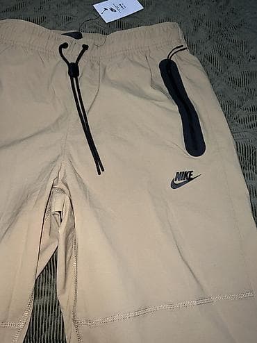 pantalone gina benotti: IKE Tech Men's Woven Trousers vel. M, XL NOVO
HM na lalafo.rs — 8 pantalone gina benotti: IKE Tech Men's Woven Trousers vel. M, XL NOVO
HM — 8