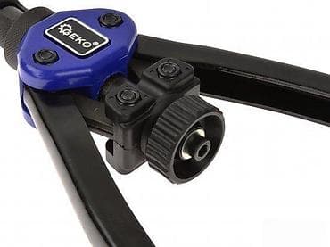 Klešta za Blind matice Profesionalna Premium M3-M10 mm GEKO na lalafo.rs — 9 Klešta za Blind matice Profesionalna Premium M3-M10 mm GEKO — 9