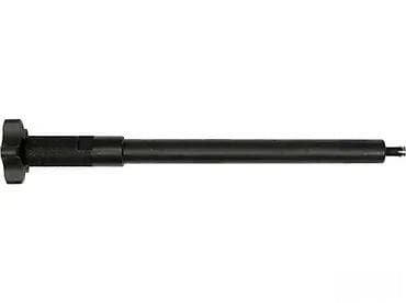 Alat za uklanjanje bakarnih podloški ispod injektora PROFI Cena na lalafo.rs — 4 Alat za uklanjanje bakarnih podloški ispod injektora PROFI Cena — 4