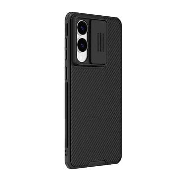 Futrola Nillkin Cam Shield Pro za Samsung S937B Galaxy S25 Edge 5G at lalafo.rs — 3 Futrola Nillkin Cam Shield Pro za Samsung S937B Galaxy S25 Edge 5G — 3