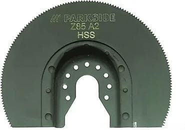 Tool Accessories & Attachments: *** AKCIJA *** #2806 Multifunkcionalni alatn - pribor PMFWZA 3 A1 - at lalafo.rs — 1 Tool Accessories & Attachments: *** AKCIJA *** #2806 Multifunkcionalni alatn - pribor PMFWZA 3 A1 - — 1