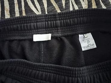 Men's Clothing: Britches and shorths Givenchy, color - Black at lalafo.rs — 3 Men's Clothing: Britches and shorths Givenchy, color - Black — 3