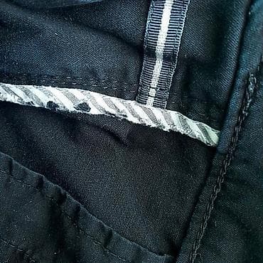 Pantalone marc o'polo, vel. M/w29 l32, skara road marka: marc o'polo at lalafo.rs — 7 Pantalone marc o'polo, vel. M/w29 l32, skara road marka: marc o'polo — 7