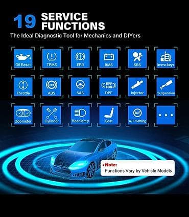 Transport: AUTEl Maxi AP200 OBD2 Bluetooth iOS/Android Dijagnostika AUTEl Maxi at lalafo.rs — 7 Transport: AUTEl Maxi AP200 OBD2 Bluetooth iOS/Android Dijagnostika AUTEl Maxi — 7