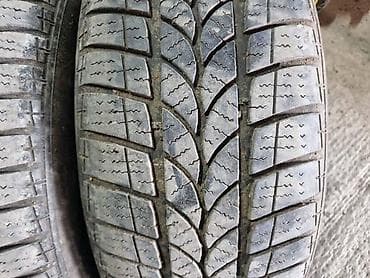 TIGAR 205/55 R16 SVE SEZONE | Svi delovi za Opel vozila : Astra G H na lalafo.rs TIGAR 205/55 R16 SVE SEZONE | Svi delovi za Opel vozila : Astra G H