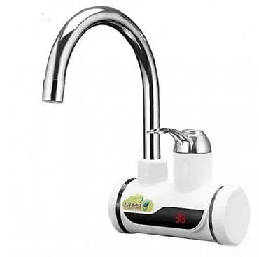 Home & Garden: DELIMANO SLAVINA ZA SUDOPERU SA GREJACEM 3000W NOVA AKCIJA | Cene at lalafo.rs — 3 Home & Garden: DELIMANO SLAVINA ZA SUDOPERU SA GREJACEM 3000W NOVA AKCIJA | Cene — 3