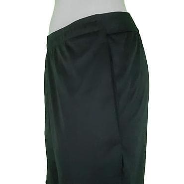 Britches and shorths Reebok, color - Black at lalafo.rs — 4 Britches and shorths Reebok, color - Black — 4