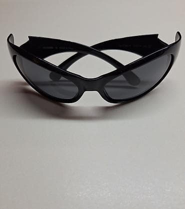 Missoni original naočare za sunce, NOVE. - Model: MI53401 (natpis na na lalafo.rs — 2 Missoni original naočare za sunce, NOVE. - Model: MI53401 (natpis na — 2