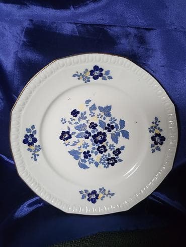 Bicycles: Set Letttin 1970 do 1990g.Nemacka. Set porcelan,pravi kobalt,bez at lalafo.rs — 8 Bicycles: Set Letttin 1970 do 1990g.Nemacka. Set porcelan,pravi kobalt,bez — 8