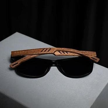 BARCUR BC4235 - Polarizovane naočare za sunce BARCUR BC4235 - na lalafo.rs — 7 BARCUR BC4235 - Polarizovane naočare za sunce BARCUR BC4235 - — 7