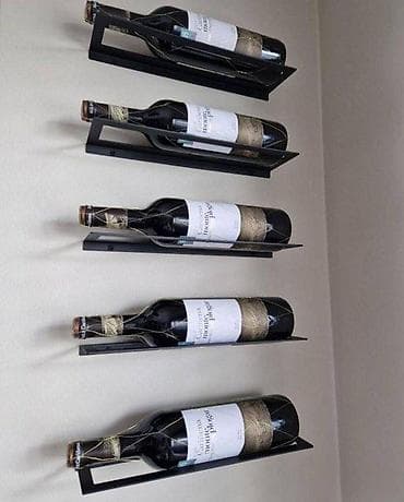 DRŽAČI ZA FLAŠE | Kontakt telefon 06******** Viber 06******** Izrada na lalafo.rs DRŽAČI ZA FLAŠE | Kontakt telefon 06******** Viber 06******** Izrada