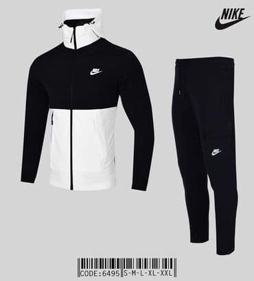 Komplet trenerka SUSKAVAC Velicina S M L CENA 5400 din Top kvalitet na lalafo.rs Komplet trenerka SUSKAVAC Velicina S M L CENA 5400 din Top kvalitet