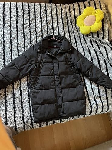 S, Single-colored, With lining at lalafo.rs S, Single-colored, With lining
