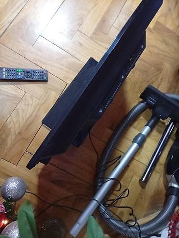 FOX LED televizor 29DLE250 - Dijagonala: 29 inča (73cm) na lalafo.rs — 4 FOX LED televizor 29DLE250 - Dijagonala: 29 inča (73cm) — 4